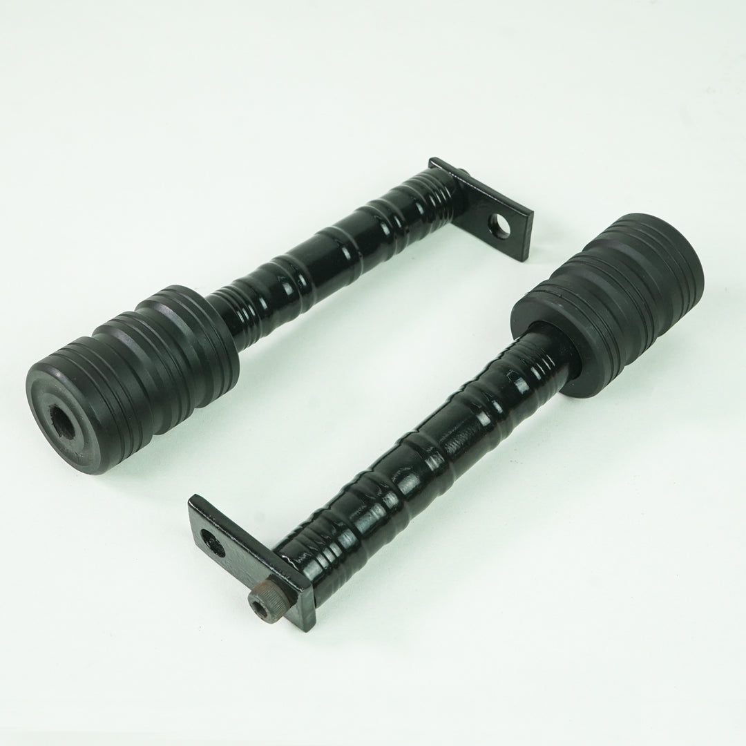 R15 V3 Frame Slider