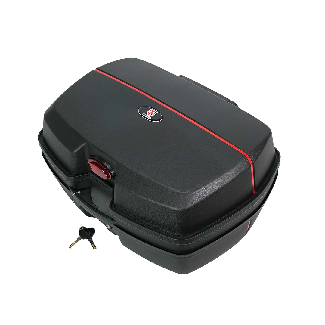 JBR J45 Top Box