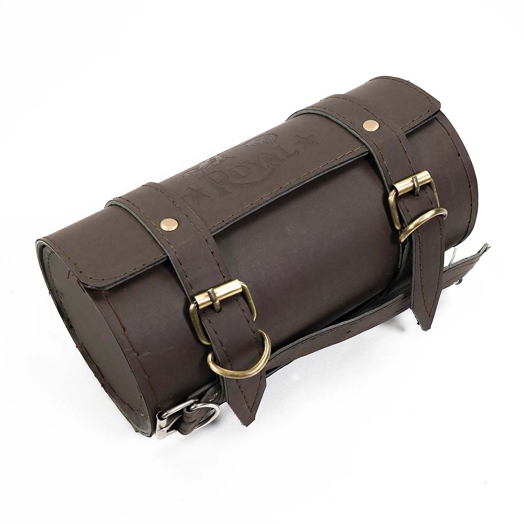 ROYAL Utility Bag