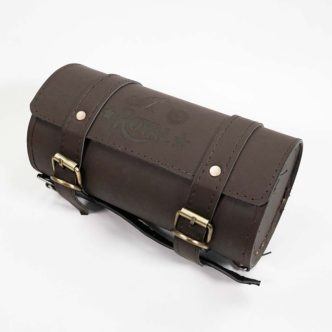 ROYAL Utility Bag