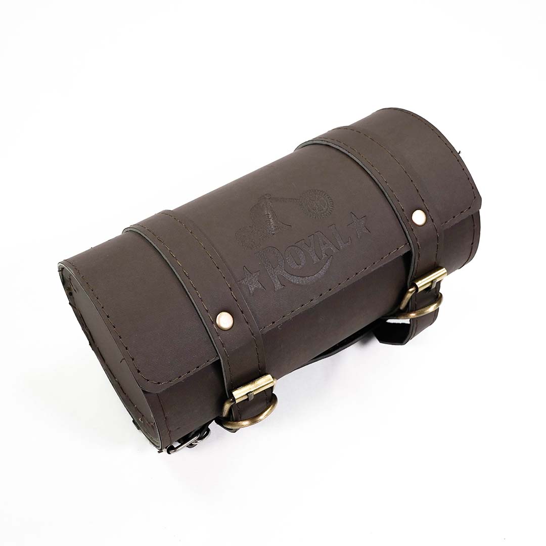 ROYAL Utility Bag