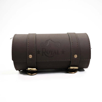 ROYAL Utility Bag