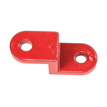 Disc Brake Lock