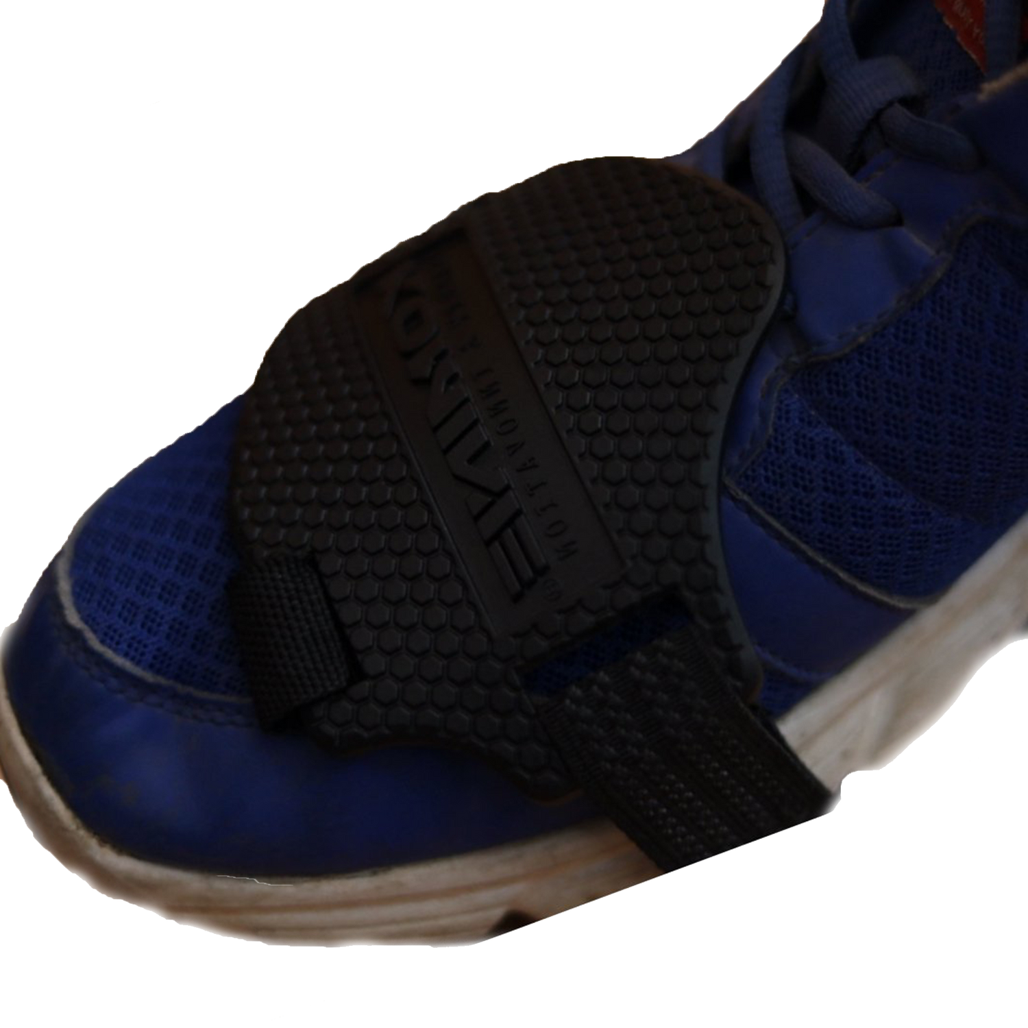 Komine Shoe Guard