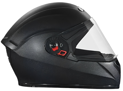 STUDDS Crest Helmet