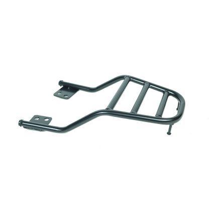 Luggage Carrier for Bajaj Dominar