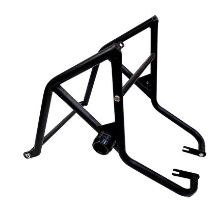 Orion Crash Guard For Royal Enfield Himalyan