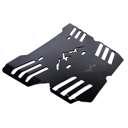 Top Rack For Royal Enfield Himalayan