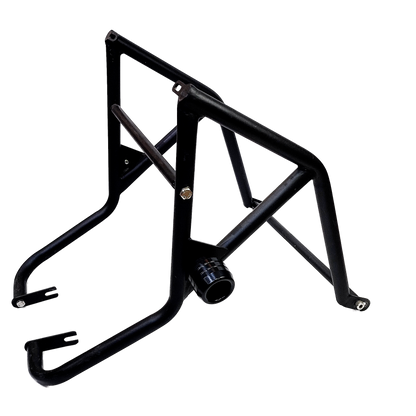 Orion Crash Guard For Royal Enfield Himalyan