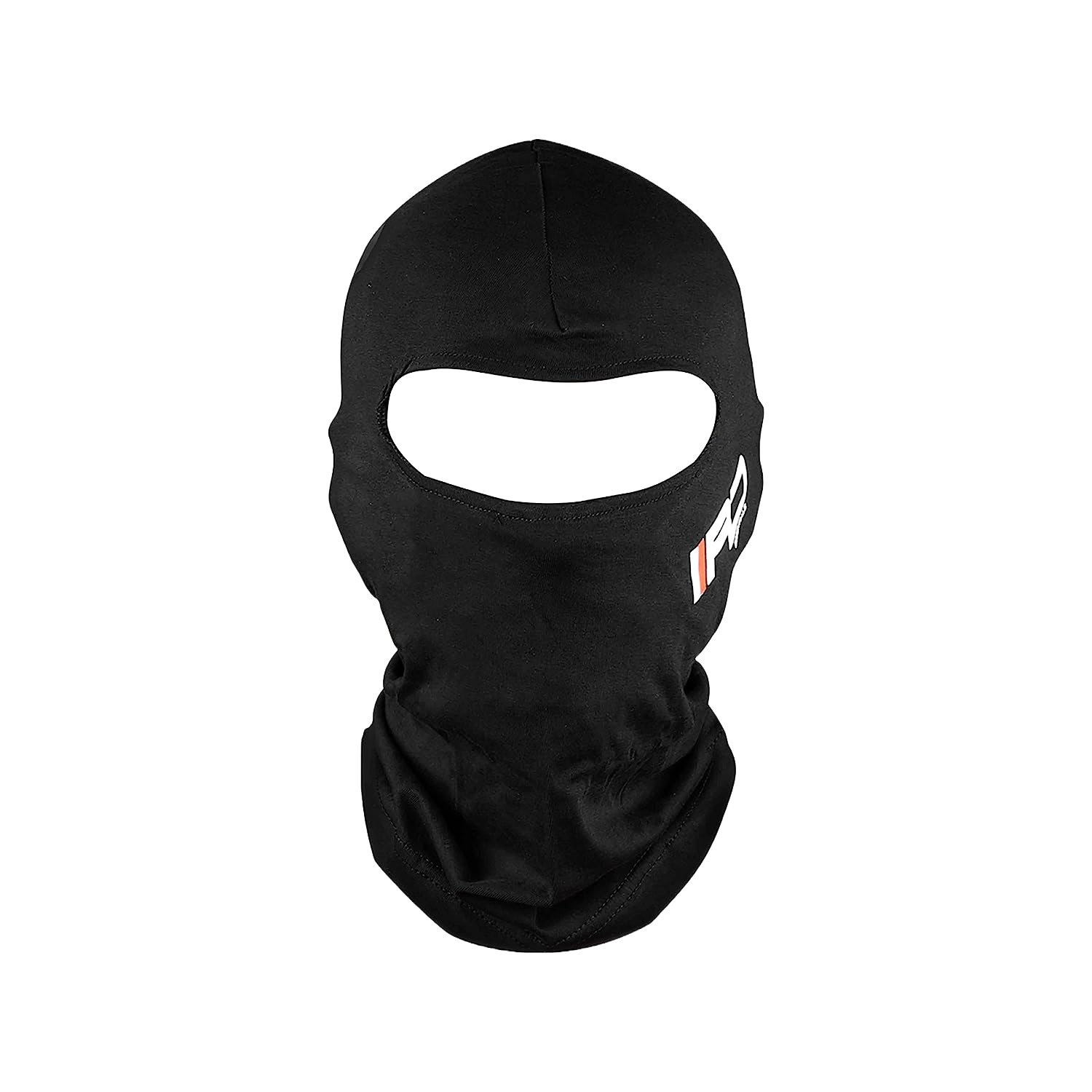 Race Dynamics Balaclava