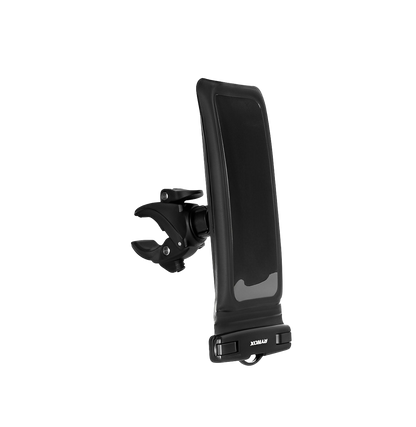 RYNOX Shark Mobile Phone Holders