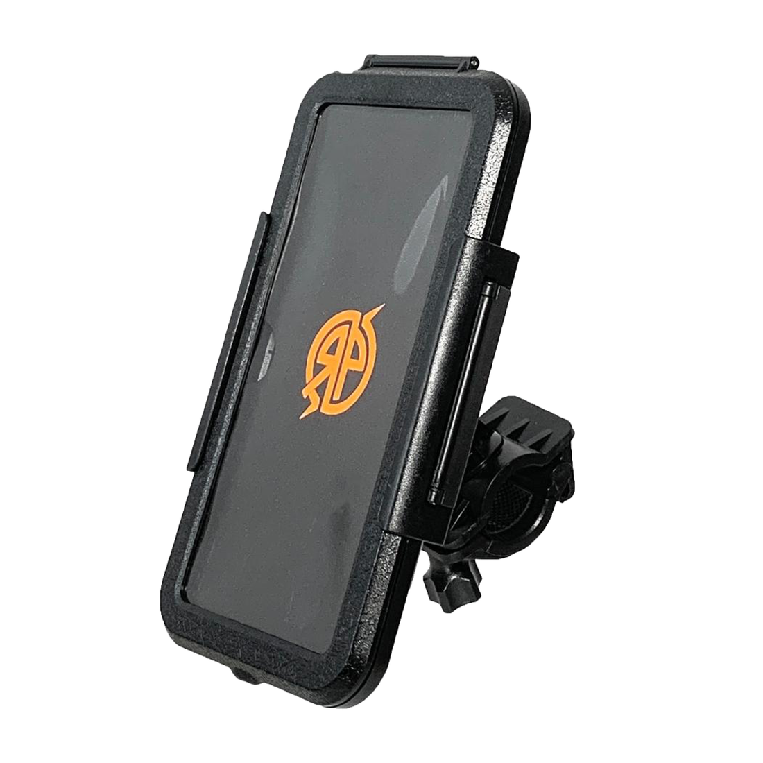 Rackpack Storm Case Mobile Phone Holder
