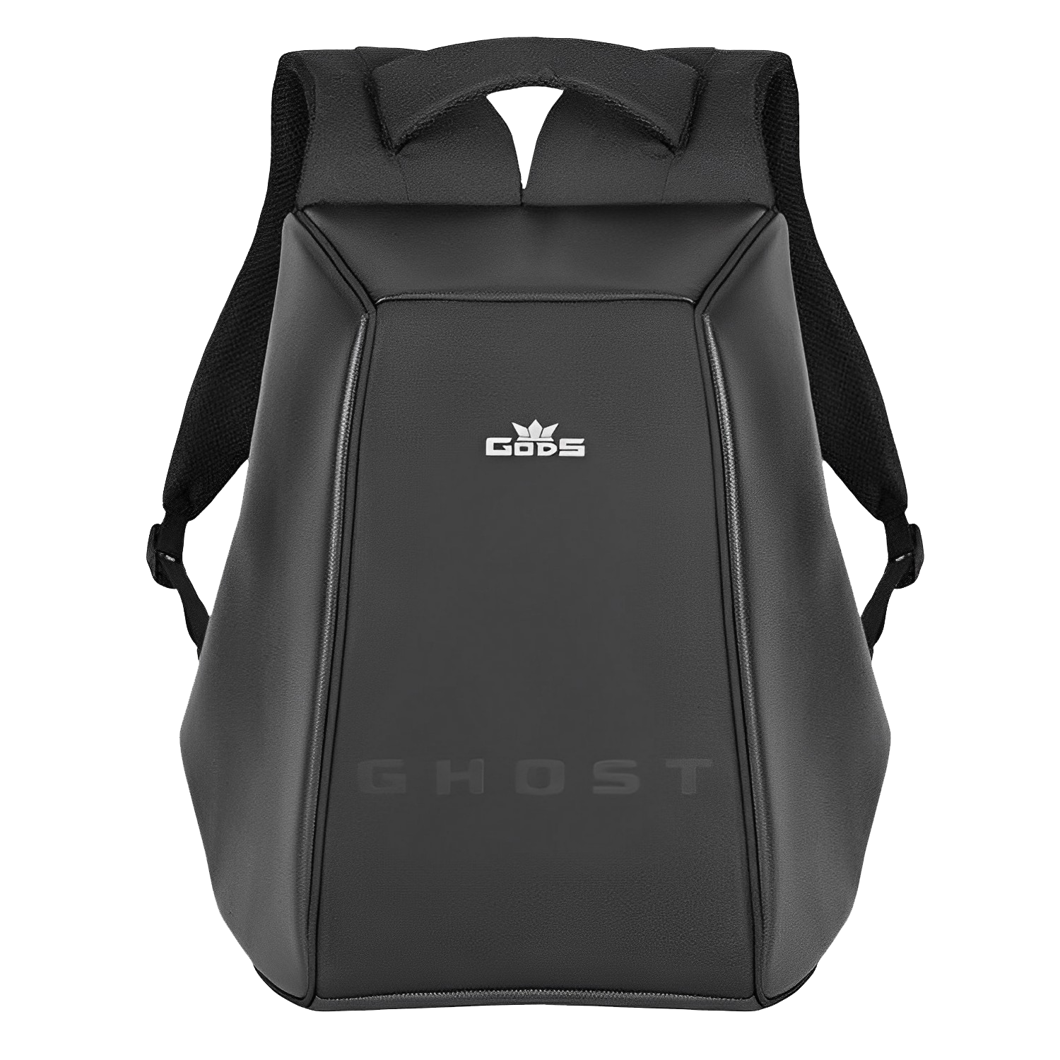 ROADGODS Ghost Anti-Theft Laptop Backpack