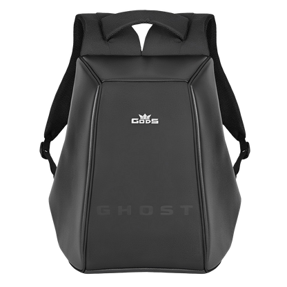 ROADGODS Ghost Anti-Theft Laptop Backpack