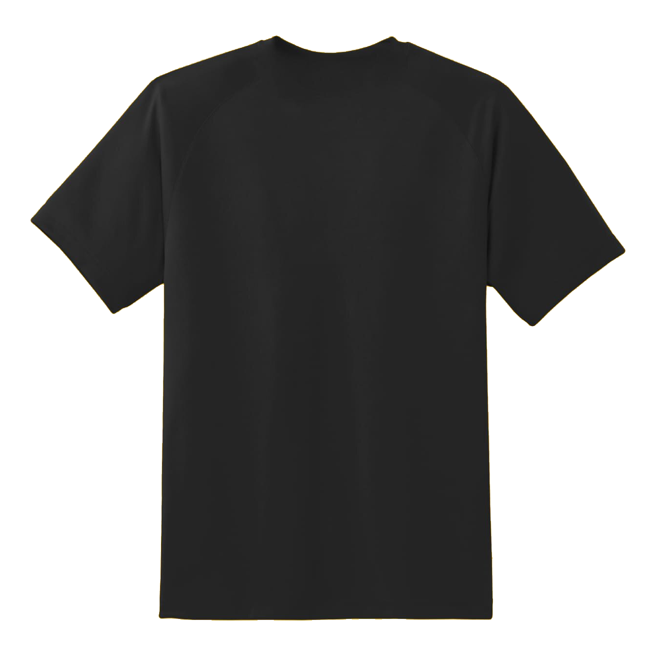 Bike Scribble - Unisex T-Shirt