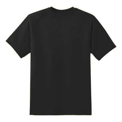 Bike Scribble - Unisex T-Shirt