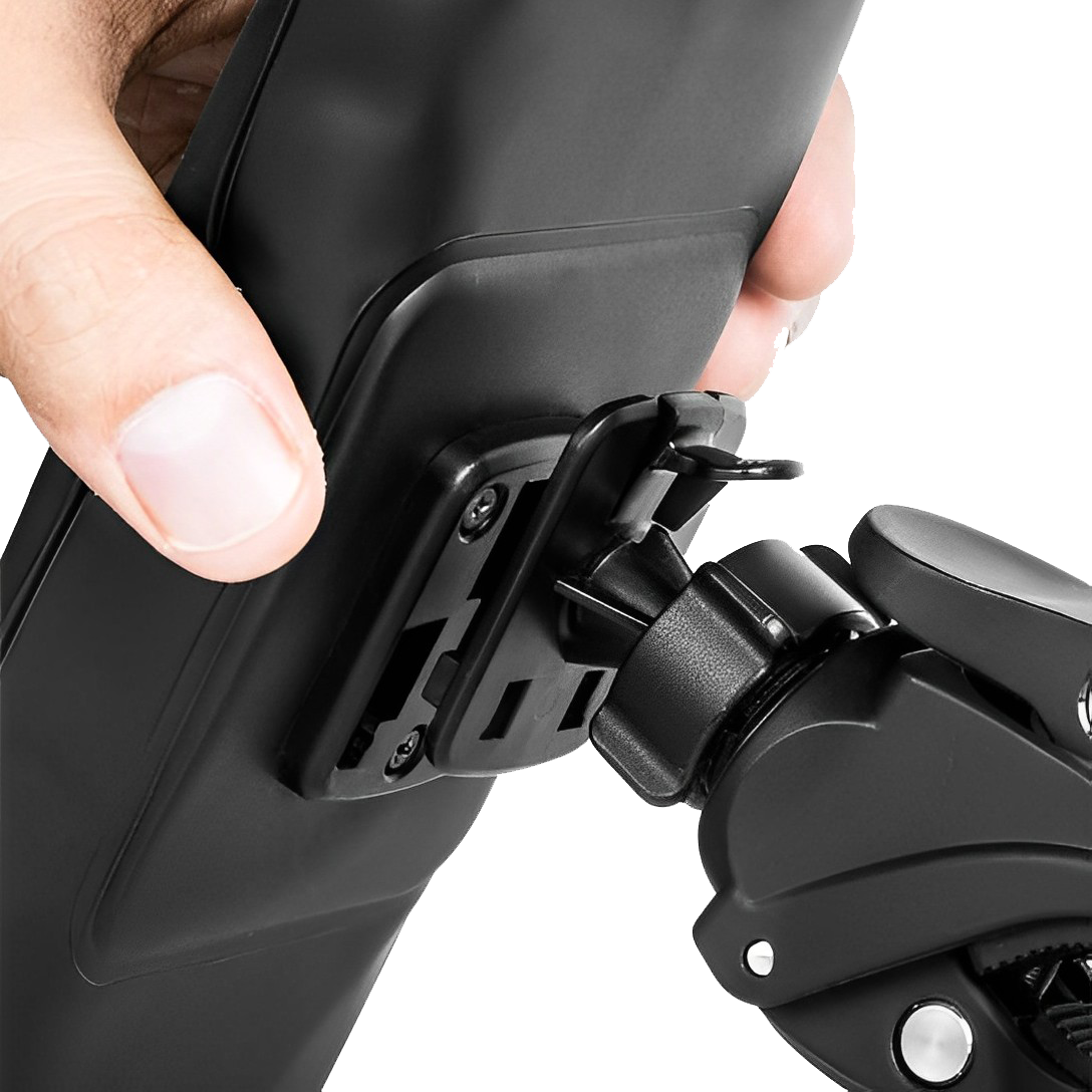 RYNOX Shark Mobile Phone Holders