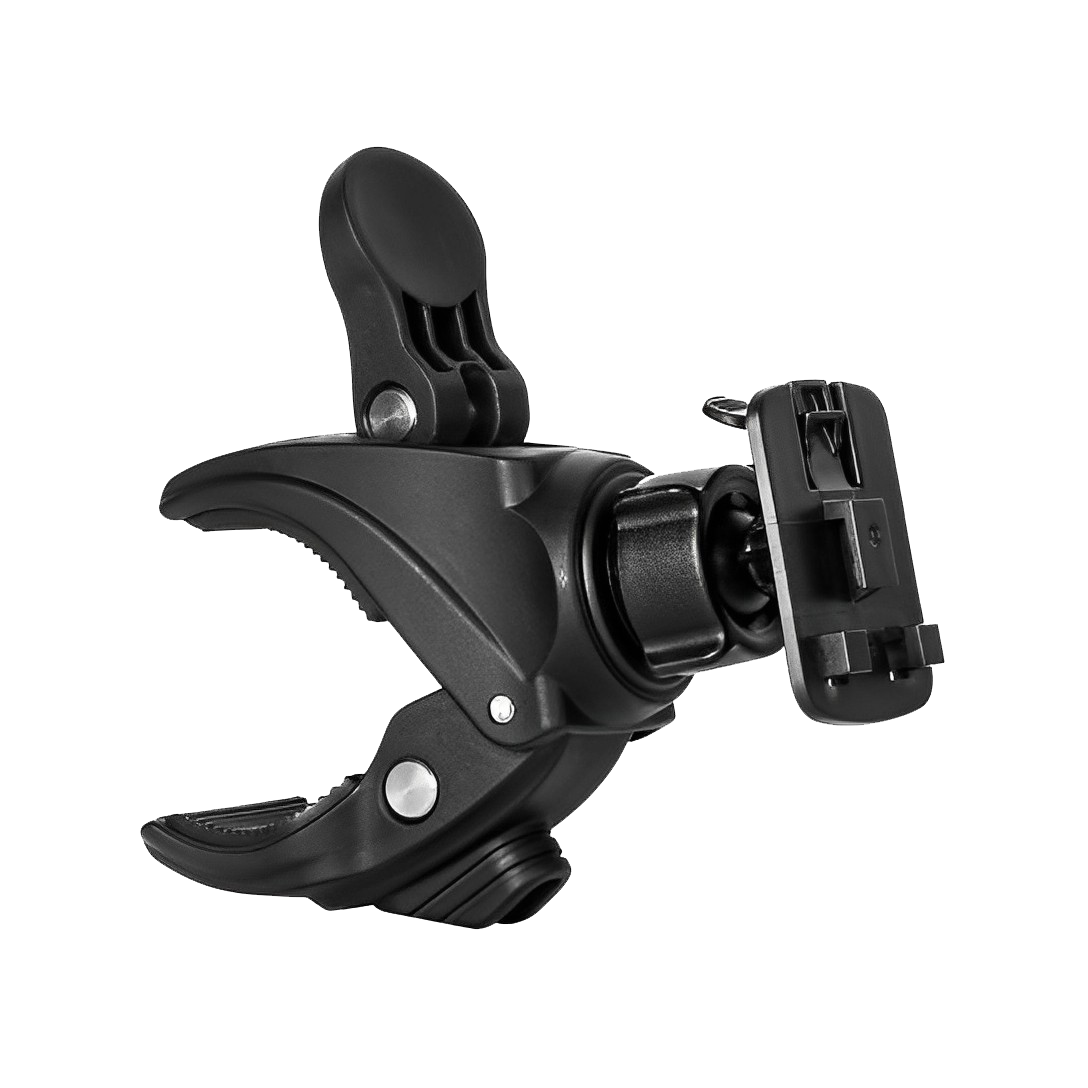 RYNOX Shark Mobile Phone Holders