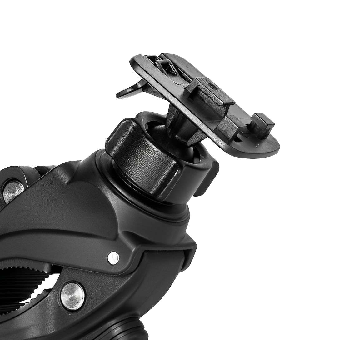 RYNOX Shark Mobile Phone Holders
